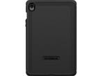 OtterBox Defender Case Samsung Galaxy Tab S9 FE, Verzenden, Zo goed als nieuw