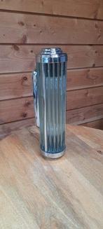 The limehouse lamp company - Wandlamp - Gatsby - Gelakt, Antiek en Kunst