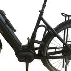 Black Friday Deal - ART 2 beugelslot Maxx-Locks - Superlicht, Ophalen of Verzenden, Nieuw, Beugelslot