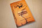 9789044600162 . Titel:  De  mythe van breekbaarheid  - Vr..., Boeken, Verzenden, Nieuw