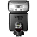 Hahnel MODUS 360RT Speedlight for Sony, Nieuw, Overige merken, Ophalen of Verzenden