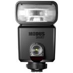 Hahnel MODUS 360RT Speedlight for Sony, Ophalen of Verzenden, Nieuw, Overige merken