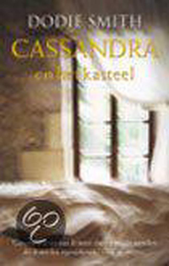 Cassandra 9789024538386 Deborah Smith, Boeken, Romans, Gelezen, Verzenden