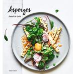 Boek: Asperges - (als nieuw), Verzenden, Zo goed als nieuw