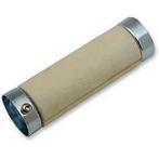 dB-killer binnendemper 41mm, Verzenden, Nieuw
