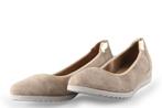 Sens Instappers in maat 41 Beige | 10% extra korting, Sens, Verzenden, Zo goed als nieuw, Instappers