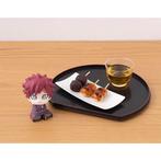 Gaara Look up Figure, Verzenden, Nieuw