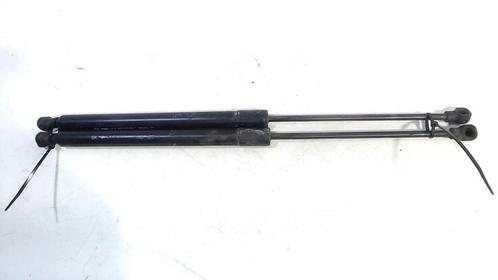 Gasdrukveerset achter Peugeot 308 SW II 1.6 BlueHDi 120 9800, Auto-onderdelen, Carrosserie en Plaatwerk, ARN erkend, Stiba lid