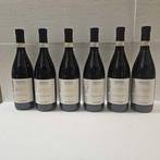 2020 Vallebelbo, Le Filere - Barbaresco DOCG - 6 Flessen, Nieuw