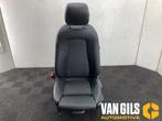 Stoel links Mercedes B-Klasse O291759, Auto-onderdelen, Interieur en Bekleding, Ophalen of Verzenden, Nieuw