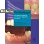 Gebitsslijtage 9789085620204 A. van Nieuw Amerongen, Boeken, Verzenden, Zo goed als nieuw, A. van Nieuw Amerongen