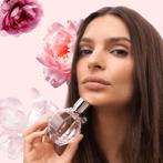 Viktor & Rolf Flowerbomb 50 ml Eau de Parfum Spray, Verzenden, Nieuw