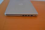 HP 14-CF2002ND | Intel Core i5 10th gen | 8gb DDR4 | 250g..., Qwerty, 8 GB, Minder dan 2 Ghz, Refurbished
