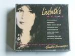 Liesbeth List - Liesbeth's beste (2 CD)