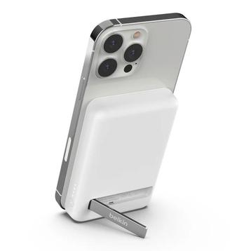 Belkin boostcharge 5K+powerbank beschikbaar voor biedingen