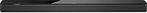 Bose Soundbar 700 zwart, Verzenden, Zo goed als nieuw, Zonder abonnement, Zonder simlock
