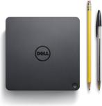 Dell Thunderbolt Dock TB16 240W - EU, Verzenden, Zo goed als nieuw