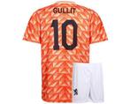 VOETBALTENUES en SHIRTS EK-VOETBAL 2024, Sport en Fitness, Voetbal, Shirt, Nieuw, Ophalen of Verzenden, Maat S