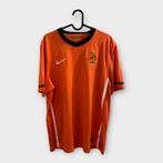 Nederlands Elftal Shirt voor het EK - Verschillende Maten Be, Verzamelen, Sportartikelen en Voetbal, Shirt, Zo goed als nieuw