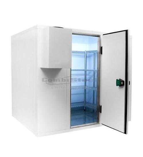 Koelcel | +0/+5°C | 270 x 150 x 220 cm Combisteel, Zakelijke goederen, Horeca | Keukenapparatuur, Verzenden
