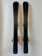 Atomic Redster RJ-90 cm, Gebruikt, Ophalen of Verzenden, Carve, Atomic