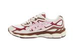 ASICS Gel-NYC Cream Sweet Pink, Nieuw
