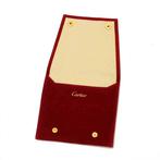 Cartier - Panthere De Cartier SM - WJPN0008 - Dames -, Nieuw