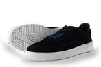 Filling Pieces Sneakers in maat 42 Blauw | 10% extra korting, Kleding | Heren, Schoenen, Filling Pieces, Verzenden, Blauw, Sneakers of Gympen