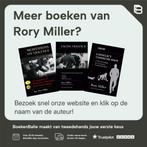 Training for Sudden Violence 9781594393808 Rory Miller, Verzenden, Zo goed als nieuw, Rory Miller