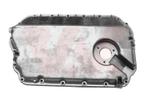 CARTERPAN VOOR AUDI A4 B5 1994-1999 078103604AA, Ophalen of Verzenden, Nieuw