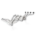 Stainless Works 2006-09 Trailblazer SS 6.0L Headers 1-3/4in, Ophalen of Verzenden, Nieuw