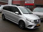 Mercedes-Benz V-Klasse 250 2017 AMG 2x ELEKTR SCHUIFDEUR TOP, Overige kleuren, Nieuw, Lease, V-Klasse