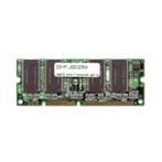 Nieuwe Kingston KTH-LJ4000/16 met garantie, Computers en Software, RAM geheugen, Ophalen of Verzenden, Nieuw