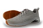 Skechers Sneakers in maat 40 Wit | 10% extra korting, Kleding | Dames, Schoenen, Skechers, Verzenden, Wit, Sneakers of Gympen