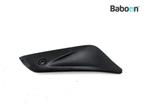 Tank Cover Rechts Honda CBR 1000 RR Fireblade 2004-2005, Motoren, Verzenden, Gebruikt