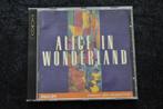 Alice In Wonderland Philips CD-I, Verzenden, Nieuw