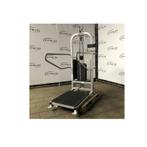 Life Fitness - Cable Motion Total Leg, Ophalen of Verzenden, Nieuw, Overige typen