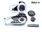 Primaire Aandrijving Harley-Davidson FLHTCUSE Ultra Classic, Motoren, Onderdelen | Harley-Davidson, Verzenden, Gebruikt