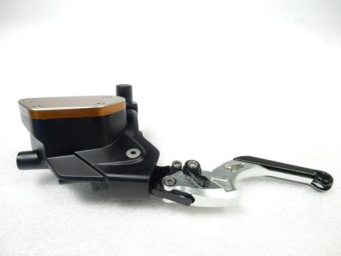 BMW R 1200 GS / R 1250 GS Koppelingsarmatuur / 32728524919 /, Motoren, Onderdelen | BMW, Ophalen of Verzenden