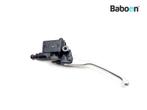 Rempomp Achter Piaggio | Vespa GTS 300 IE 2017-2018 (GTS300, Motoren, Onderdelen | Overige, Verzenden, Gebruikt