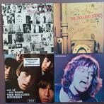 De Rolling Stones - 4 Great Classics - LP - 1972, Nieuw in verpakking