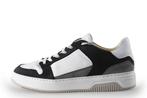 Nubikk Sneakers in maat 43 Wit | 10% extra korting, Nubikk, Verzenden, Wit, Sneakers of Gympen