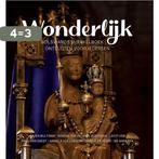 Wonderlijk 9789493161146 Marga Claus, Boeken, Verzenden, Gelezen, Marga Claus