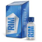 Gyeon Q² RIM EVO 30ml ( velgen Coating ) (Coatings), Auto diversen, Ophalen of Verzenden