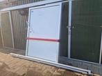 Koelcel / Vriescel schuifdeur 150 x 226 cm, Nieuw in verpakking, Koelen en Vriezen