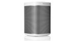 Sonos Play 1 draadloze speaker wit, Audio, Tv en Foto, Luidsprekers, Ophalen, Zo goed als nieuw, 60 tot 120 watt, Sonos