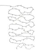 HEMA Lichtsnoer 12.42m met 100 LED lampjes voor binnen en, Verzenden, Nieuw