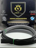 Ford Focus  portier rubber links achter 2013 ArtnrBM51A20530, Auto-onderdelen, Carrosserie en Plaatwerk, Gebruikt, Links, Ford