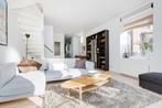 Te huur: Appartement Nieuwe Binnenweg in Rotterdam, Appartement, Rotterdam, Zuid-Holland
