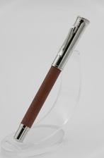 Graf von Faber-Castell - Classic Pernambuco - Roller balpen, Verzamelen, Nieuw